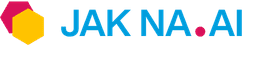 Jak na AI