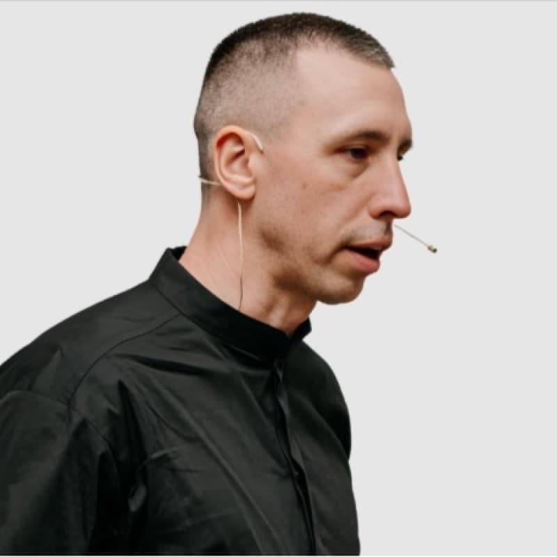 Ladislav Stehlík